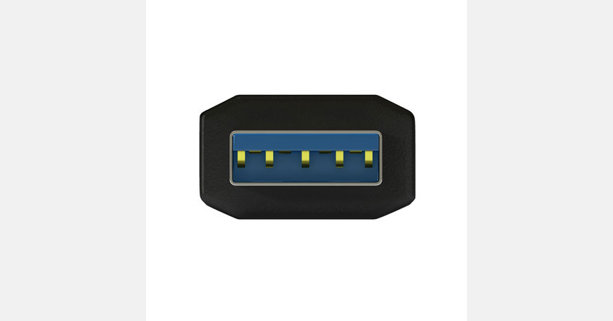 usb-3-atype-m-c_860