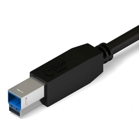 usb-3-btype-m-a