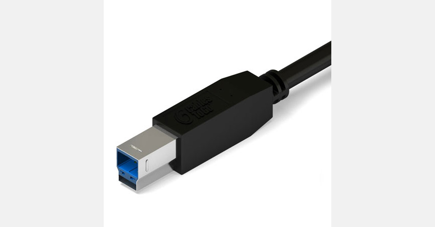 usb-3-btype-m-a_860