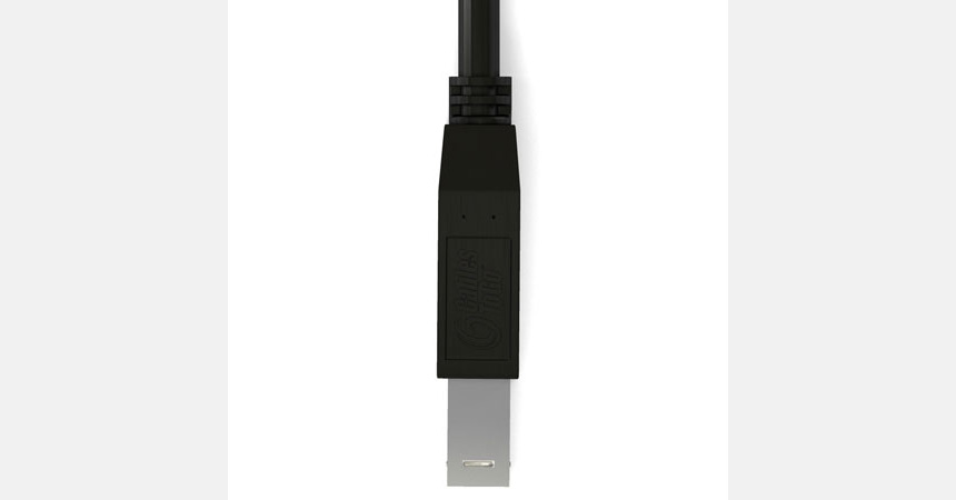 usb-3-btype-m-b_860