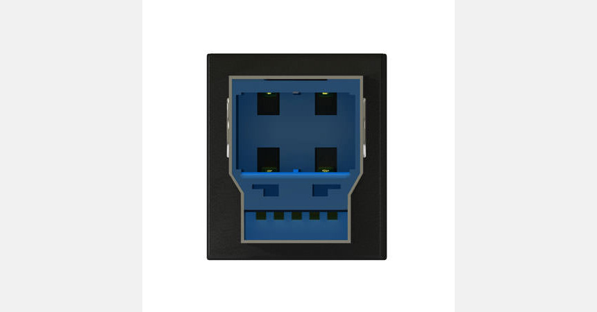 usb-3-btype-m-c_860