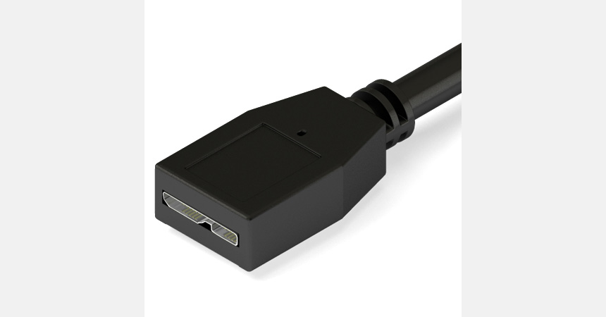 usb-3-micro-b-f-a_860