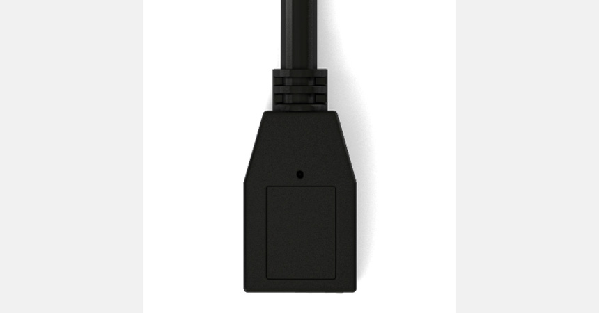 usb-3-micro-b-f-b_860