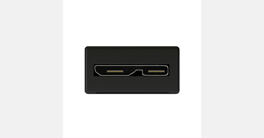 usb-3-micro-b-f-c_860