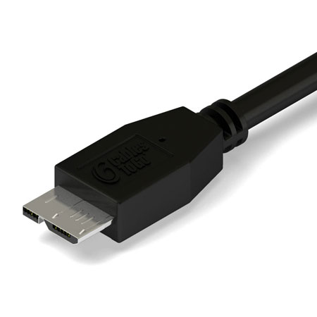 usb-3-micro-b-m-a