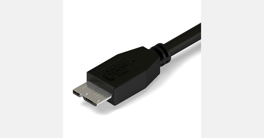 usb-3-micro-b-m-a_860