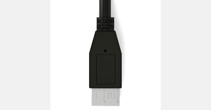usb-3-micro-b-m-b_860