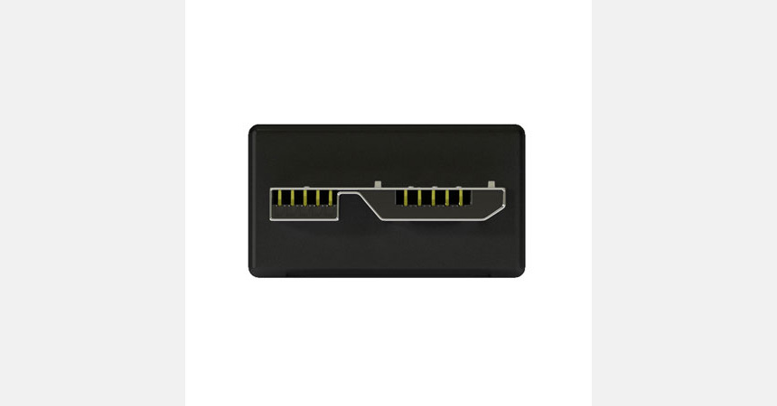 usb-3-micro-b-m-c_860