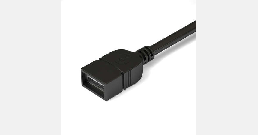 usb-atype-f-a_860