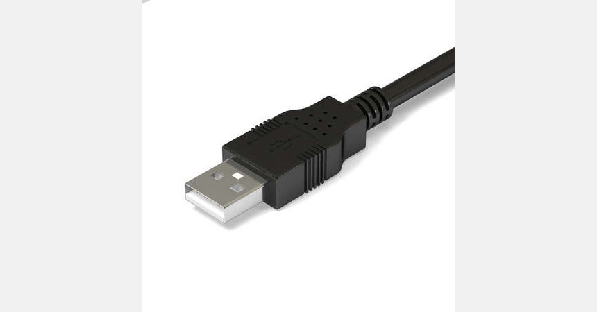 usb-atype-m-a_860