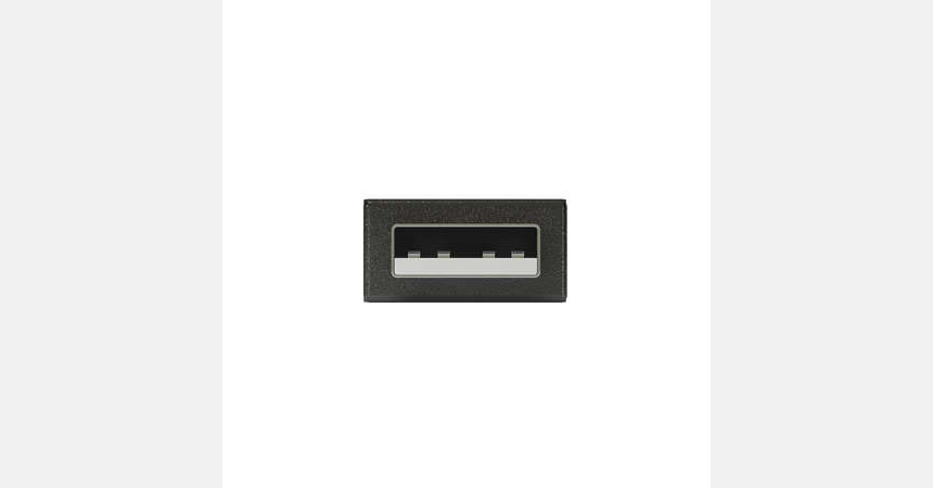 usb-atype-m-c_860