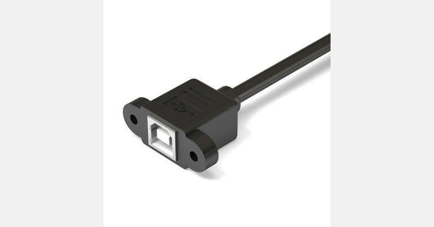 usb-btype-f-a_860