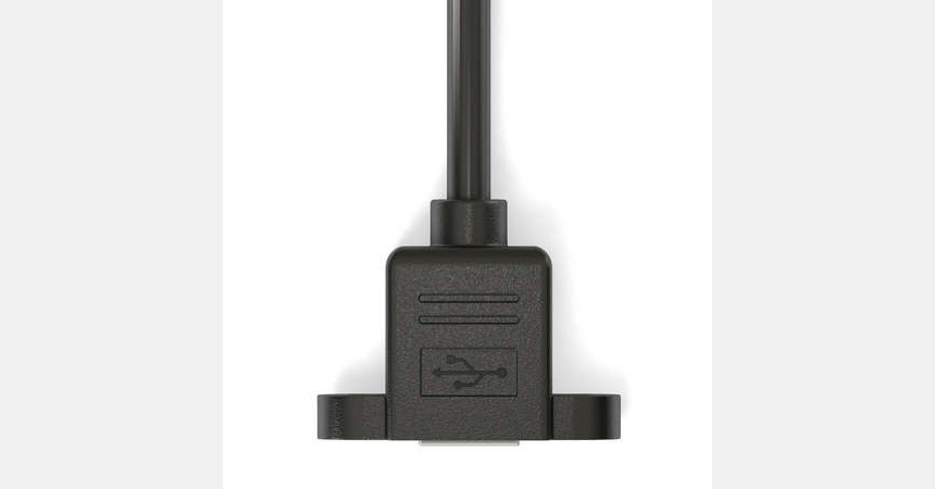 usb-btype-f-b_860