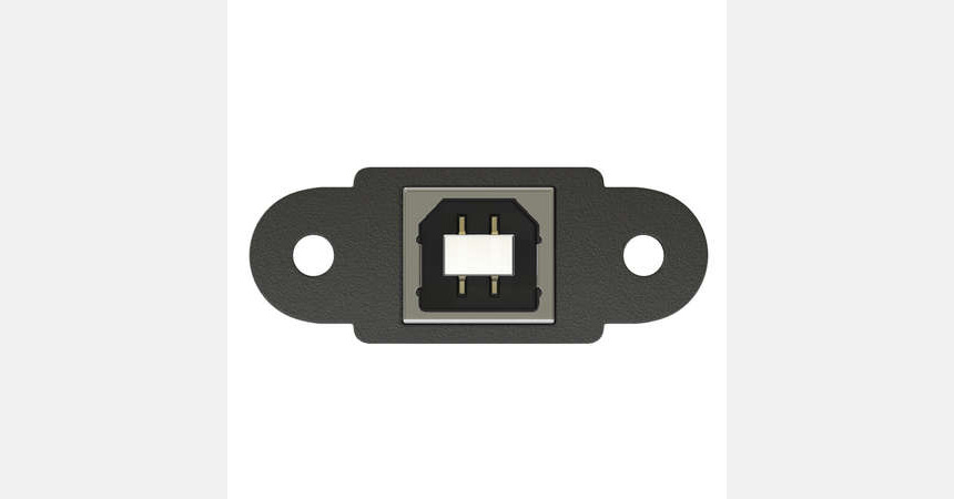 usb-btype-f-c_860
