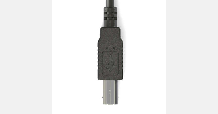 usb-btype-m-b_860