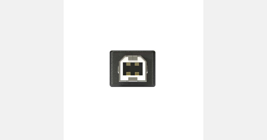 usb-btype-m-c_860