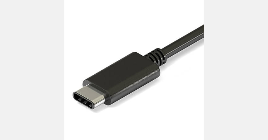 usb-ctype-m-a_860