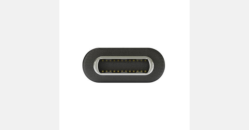 usb-ctype-m-c_860