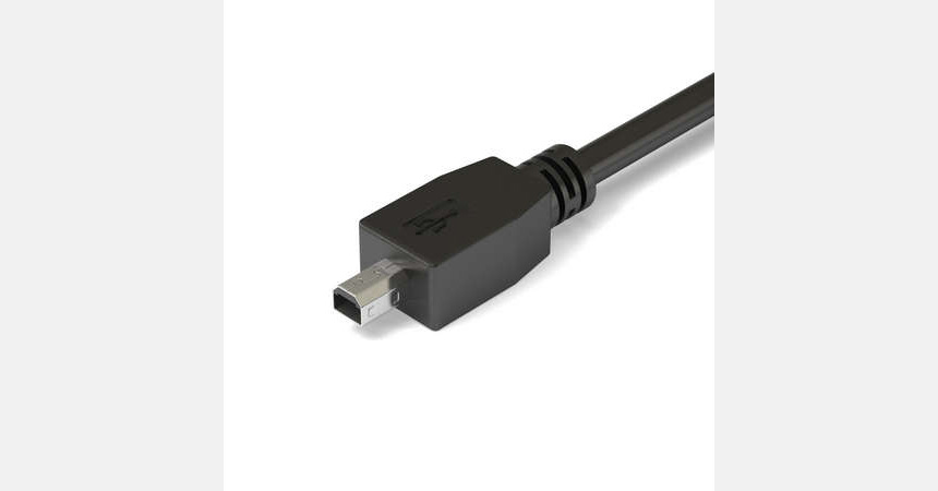 usb-minib-4pin-m-a_860