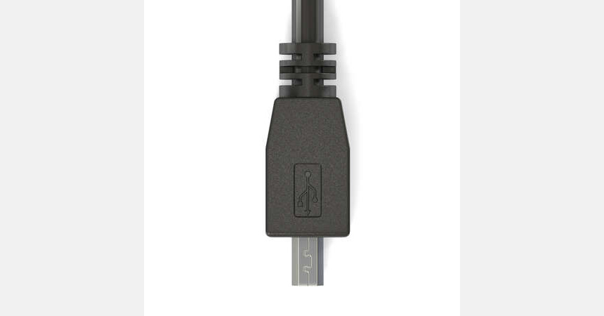 usb-minib-4pin-m-b_860
