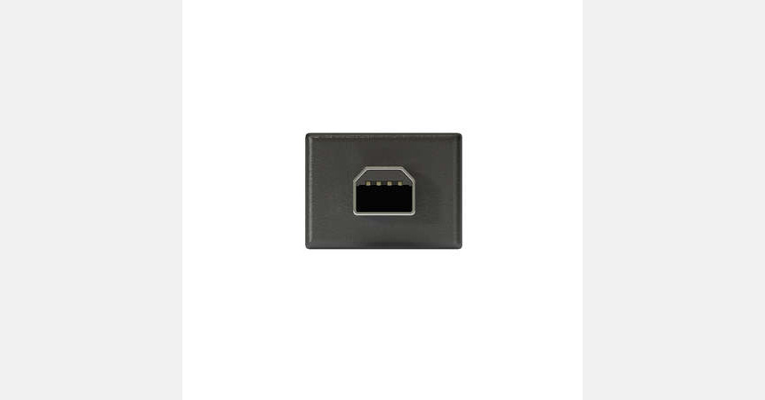 usb-minib-4pin-m-c_860
