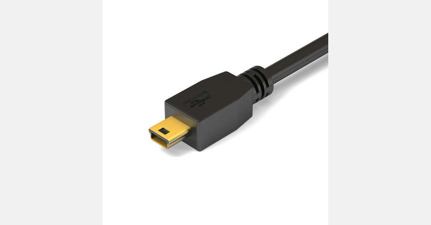 usb-minib-5pin-m-a_860