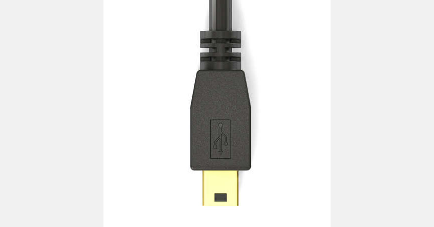 usb-minib-5pin-m-b_860