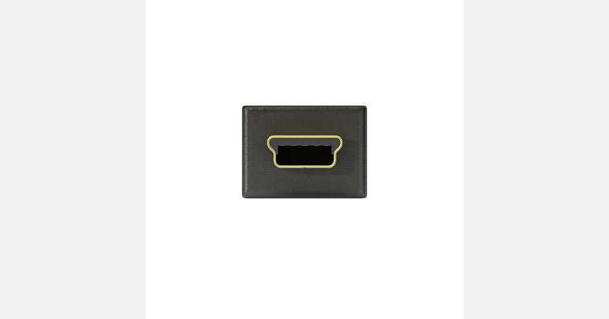 usb-minib-5pin-m-c_860