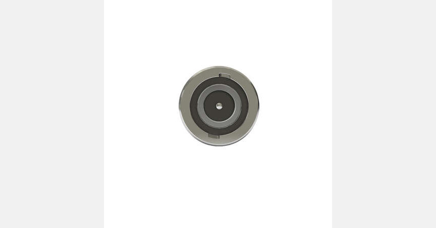 bnc-m-c_860