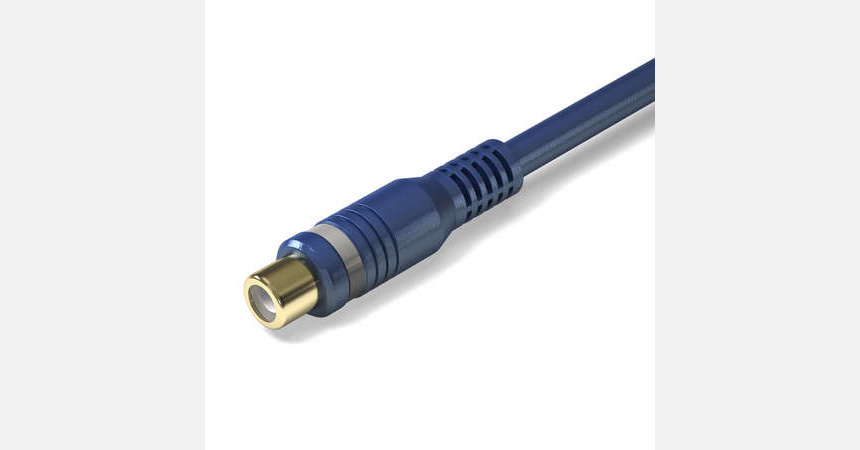 rca-f-a_860