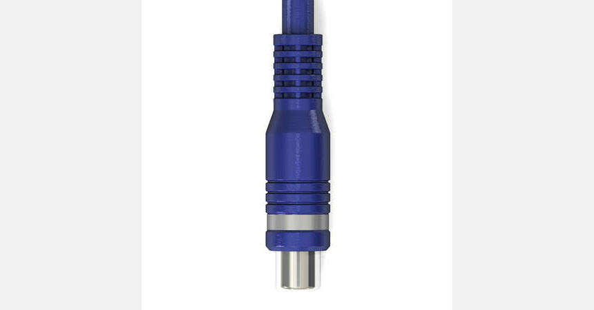 rca-f-b_860