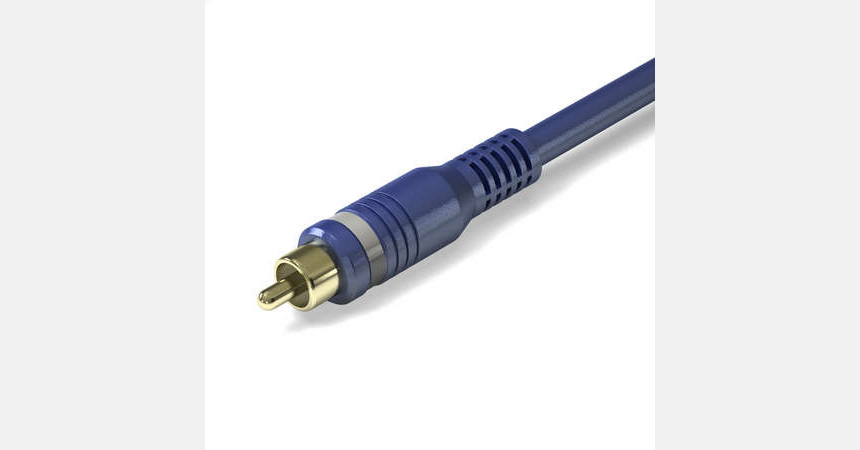 rca-m-a_860