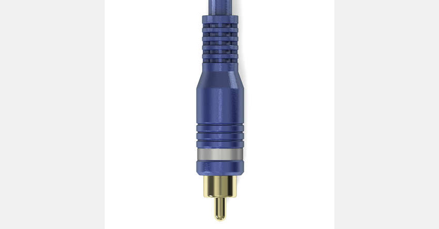 rca-m-b_860