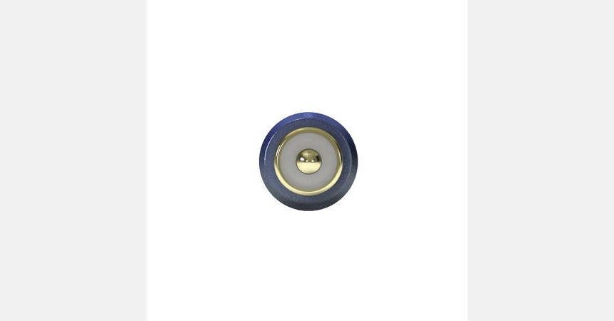 rca-m-c_860