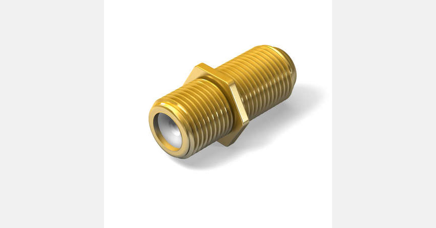 rf-f-a_860