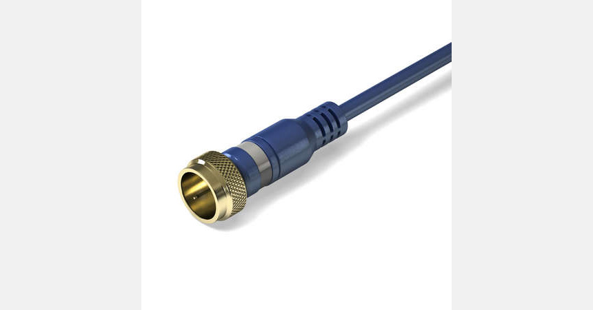 rf-m-a_860