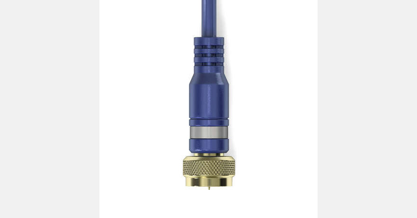 rf-m-b_860