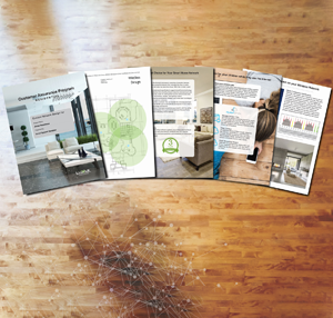 CAP_CEDIA_LandingPage_2019-300x286