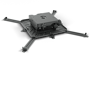 Carousel-Chief-300x286