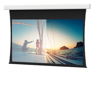 Carousel-DaLite-300x286