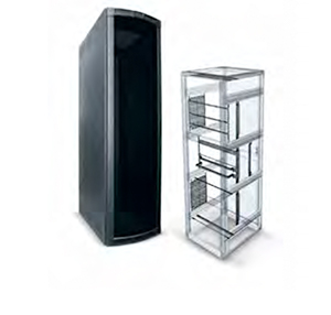 Carousel-MAP-300x286