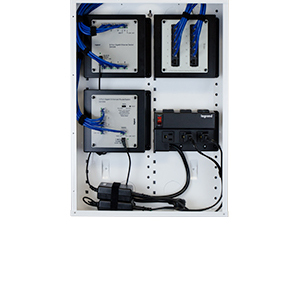 Carousel-OnQ-300x28622