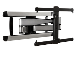 Carousel-SANUS-300x286