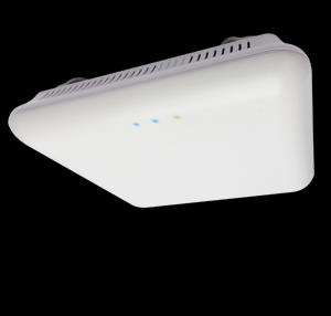 XAP-1610-300x286_offcenter