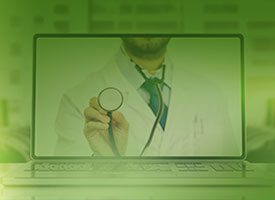 healthcare275x200