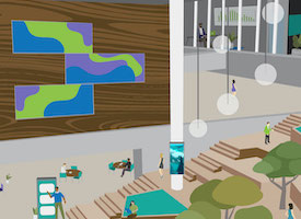 Digital Signage