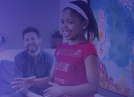 K-12-Banner