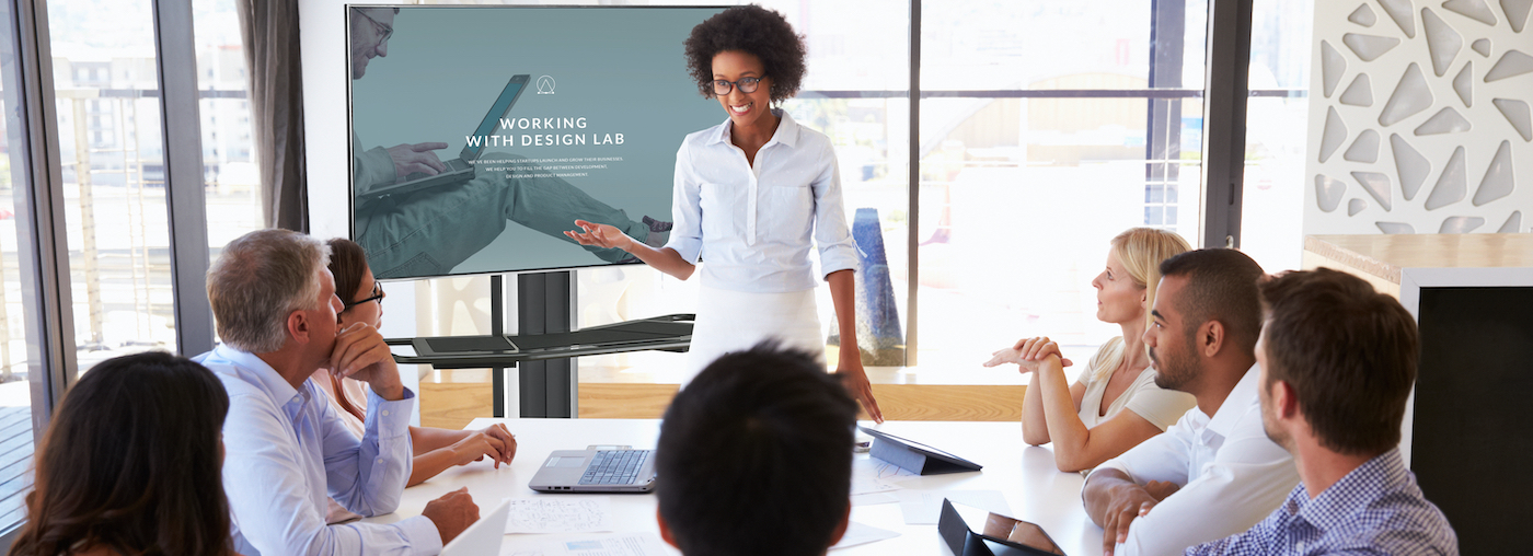 Dell-Landing-Page-Desktop