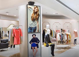 DS_FloortoCeiling_275x200