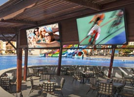 DS_Outdoor_Mounts_275x200